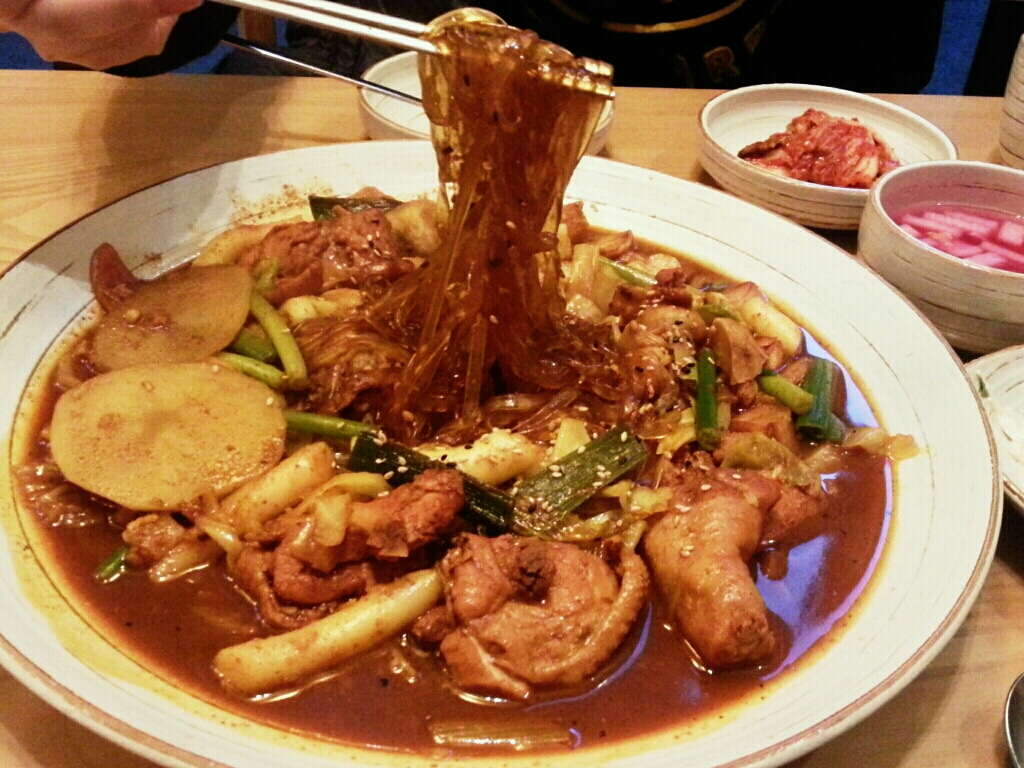 서브1
