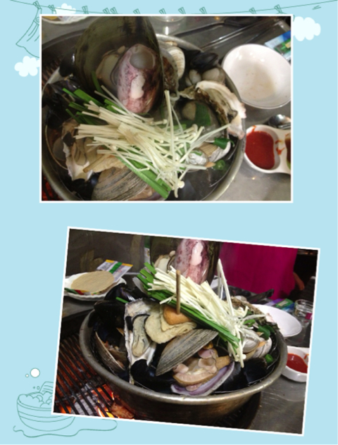 출처 : 식신 회원 '292205' 님의 리뷰 이미지