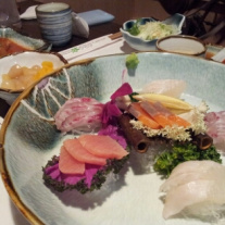서브1