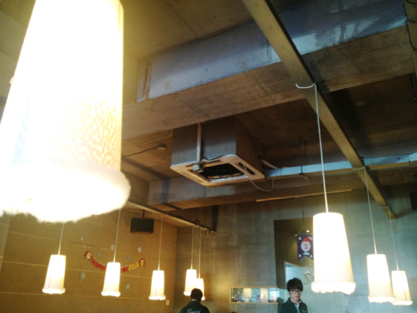 place_img