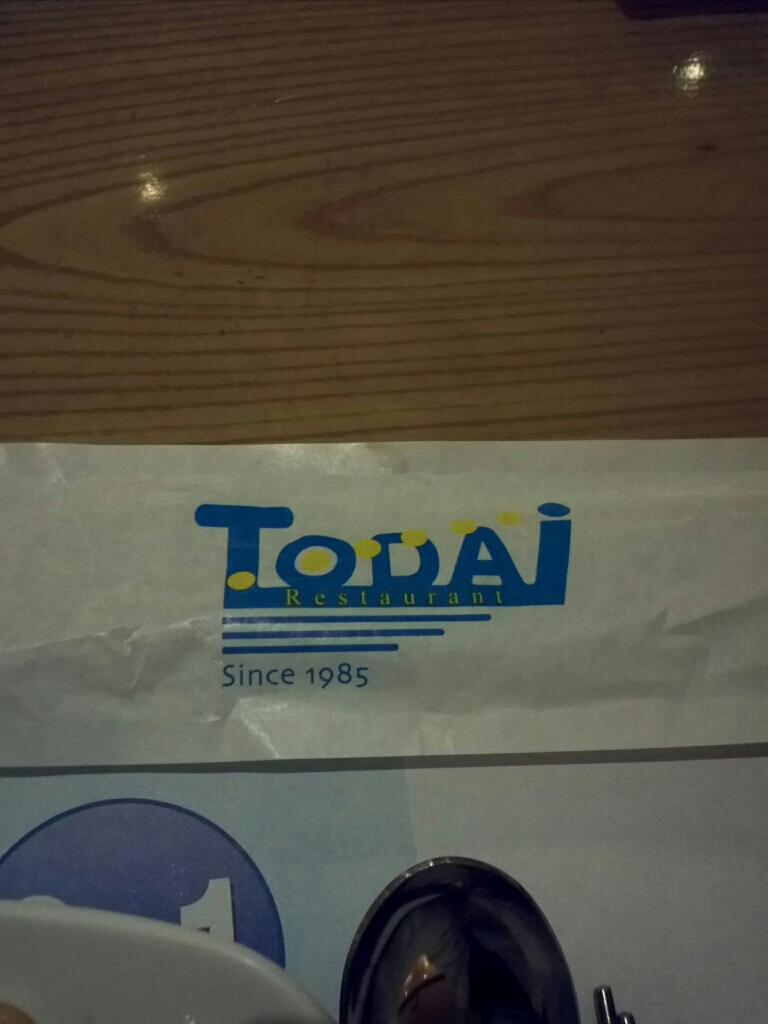 place_img