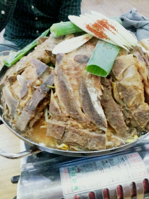 출처 : 식신 회원 '285313' 님의 리뷰 이미지