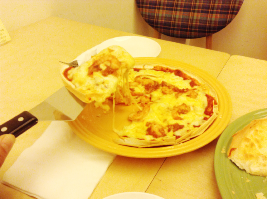 서브2