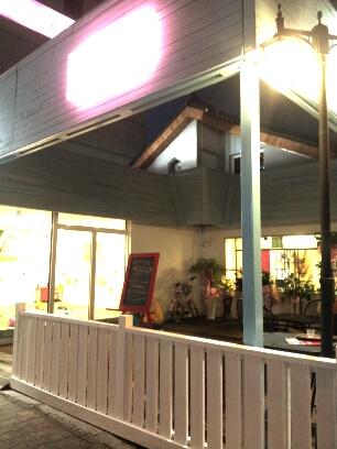 place_img