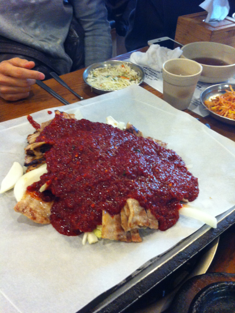 서브1