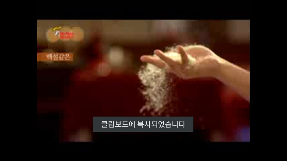 서브1