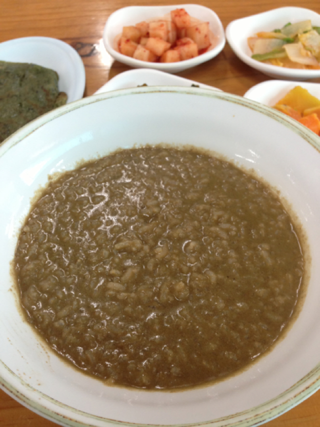 출처 : 식신 회원 'TracyChoi' 님의 리뷰 이미지