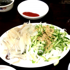 place_img