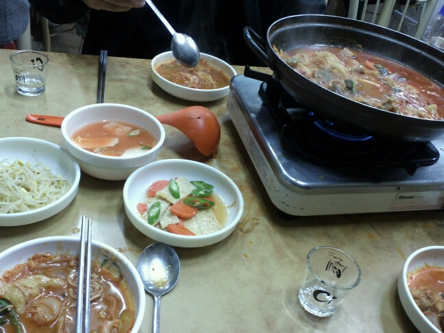 서브1