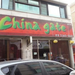 place_img