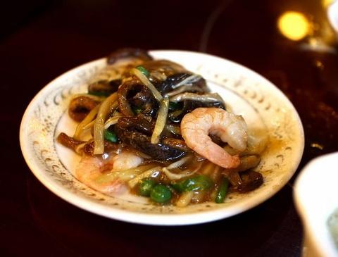 출처 : 식신 회원 '168032' 님의 리뷰 이미지