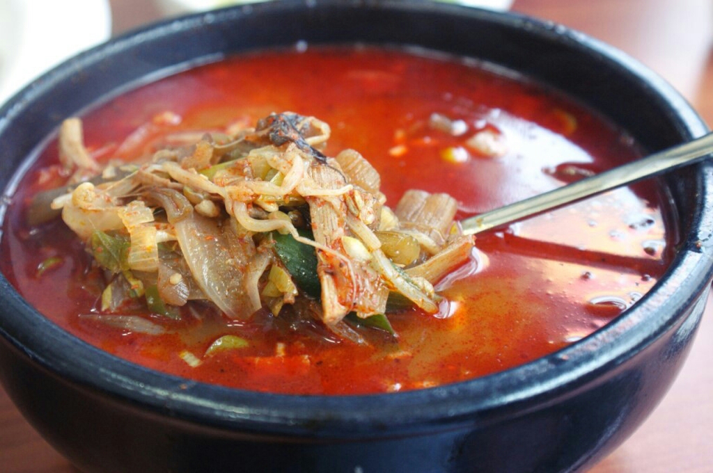 출처 : 식신 회원 '272537' 님의 리뷰 이미지