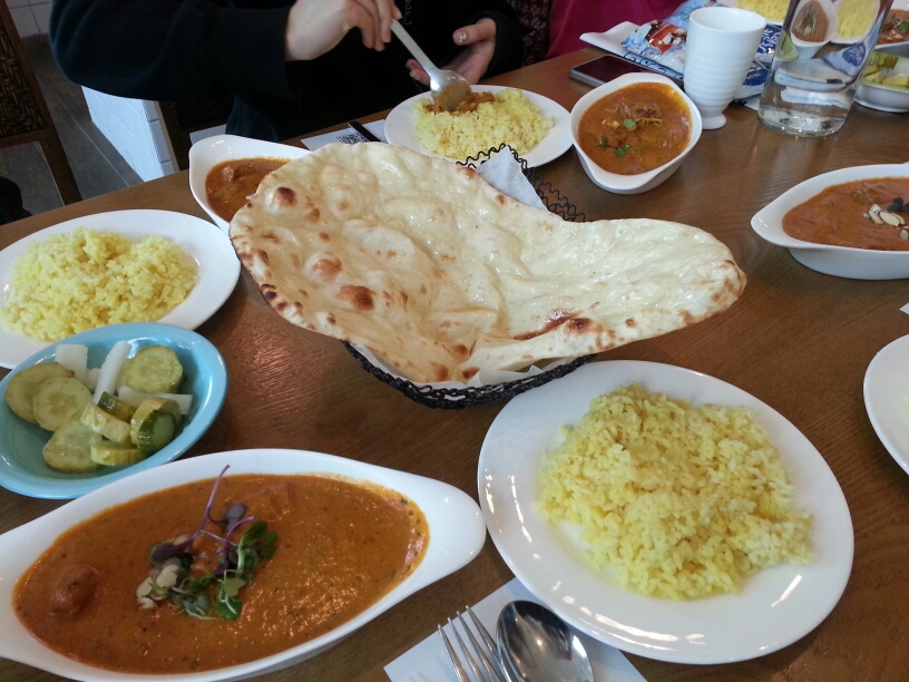 출처 : 식신 회원 '에듀윌' 님의 리뷰 이미지