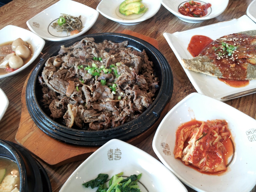 출처 : 식신 회원 '330217' 님의 리뷰 이미지