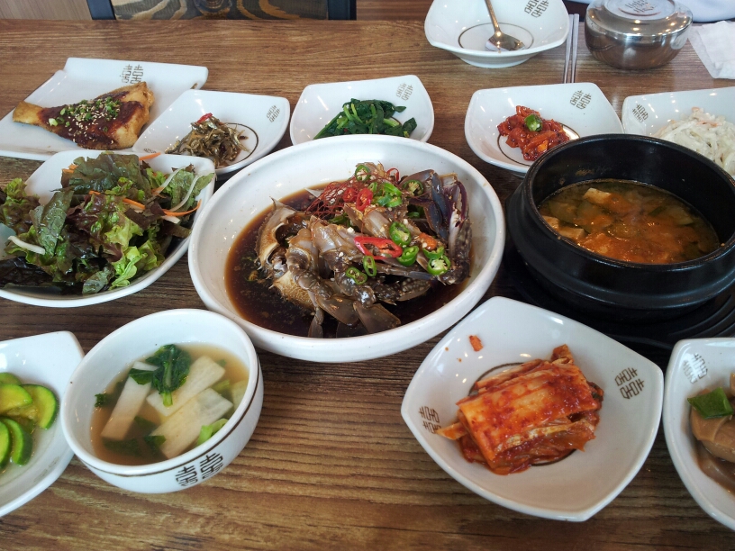 출처 : 식신 회원 '327842' 님의 리뷰 이미지