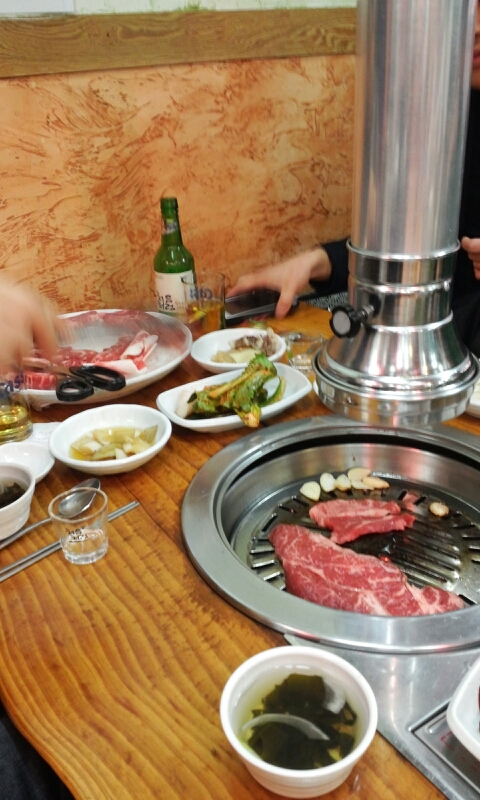 출처 : 식신 회원 '발렌타인CS' 님의 리뷰 이미지