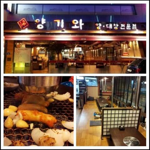 서브1