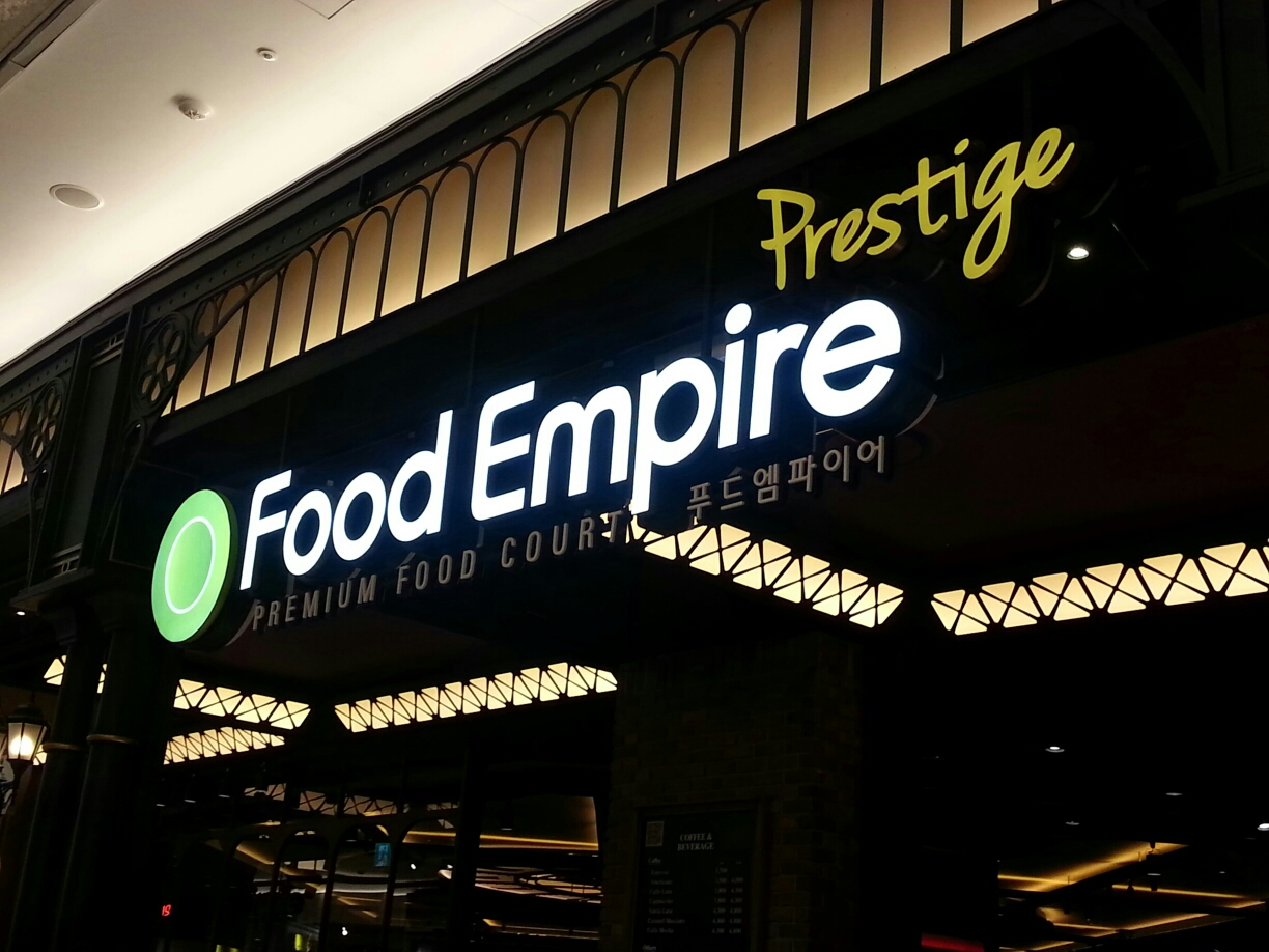 place_img