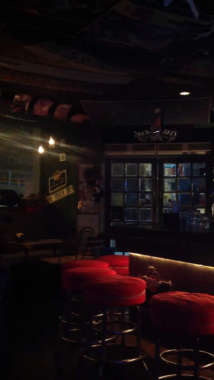place_img