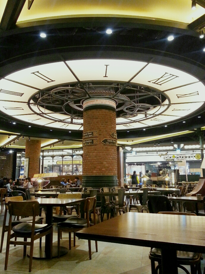 place_img