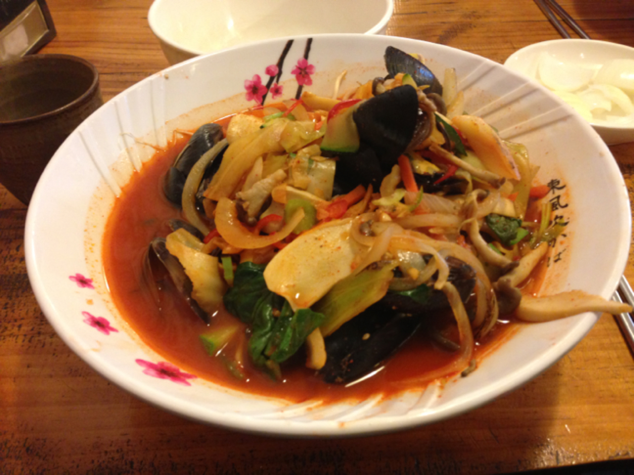 서브2