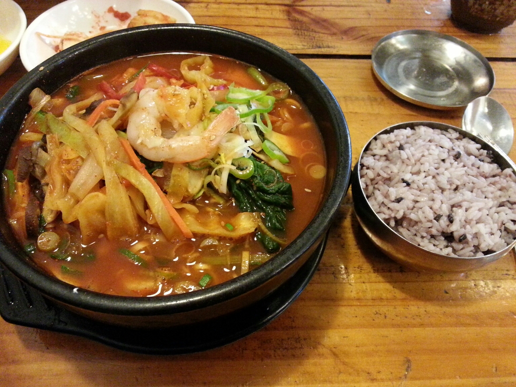 서브1