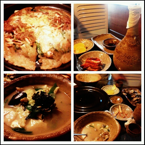 출처 : 식신 회원 '351133' 님의 리뷰 이미지