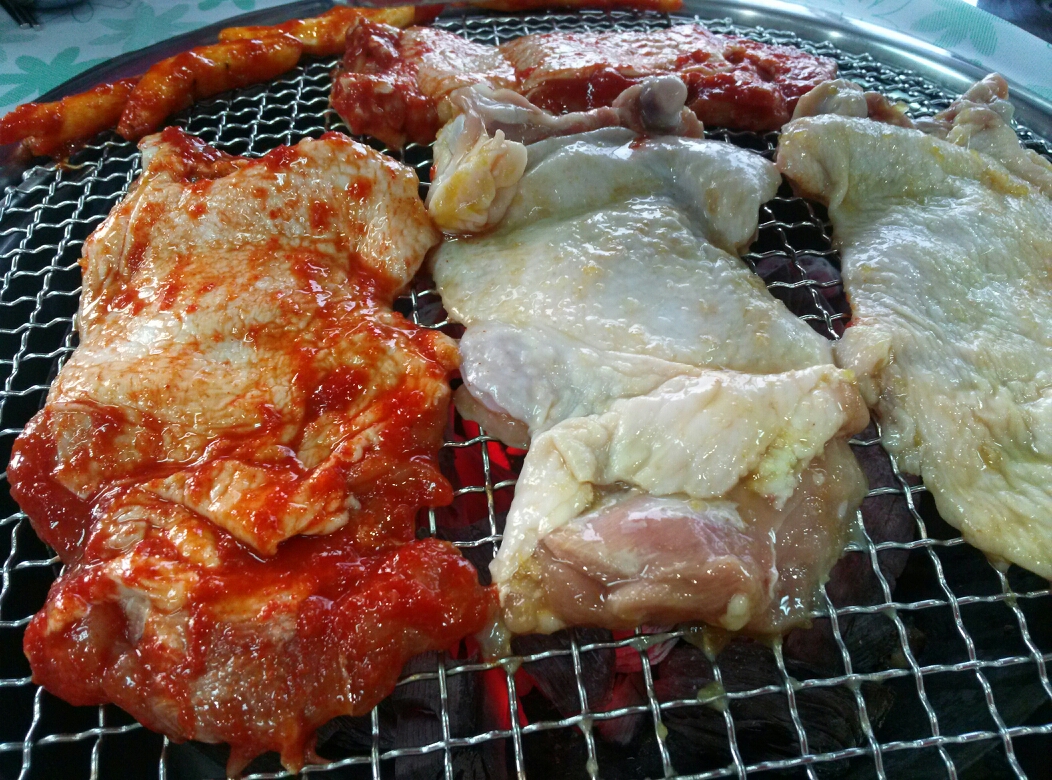 서브1