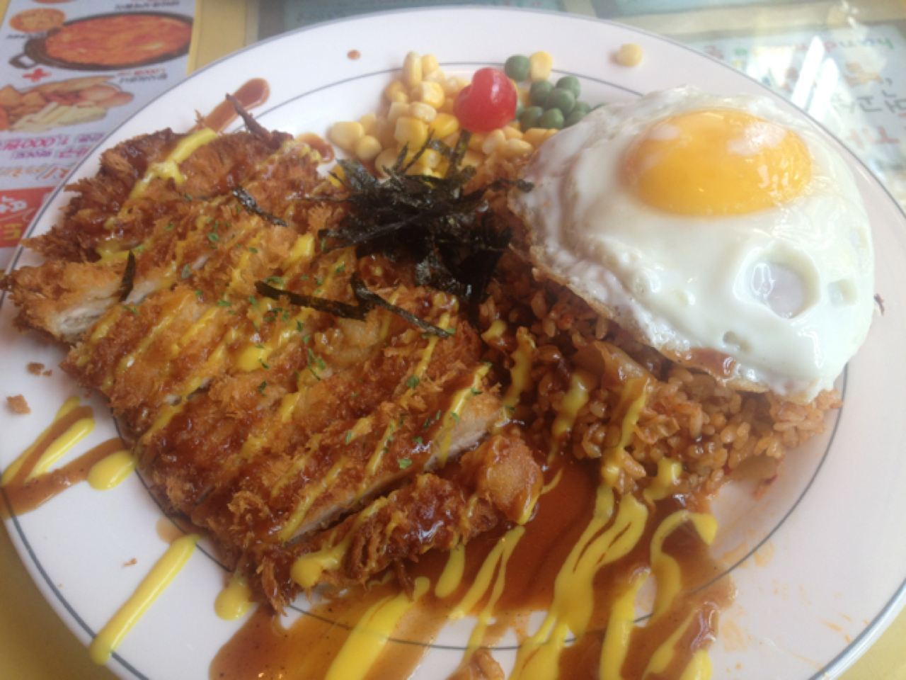 출처 : 식신 회원 '145008' 님의 리뷰 이미지