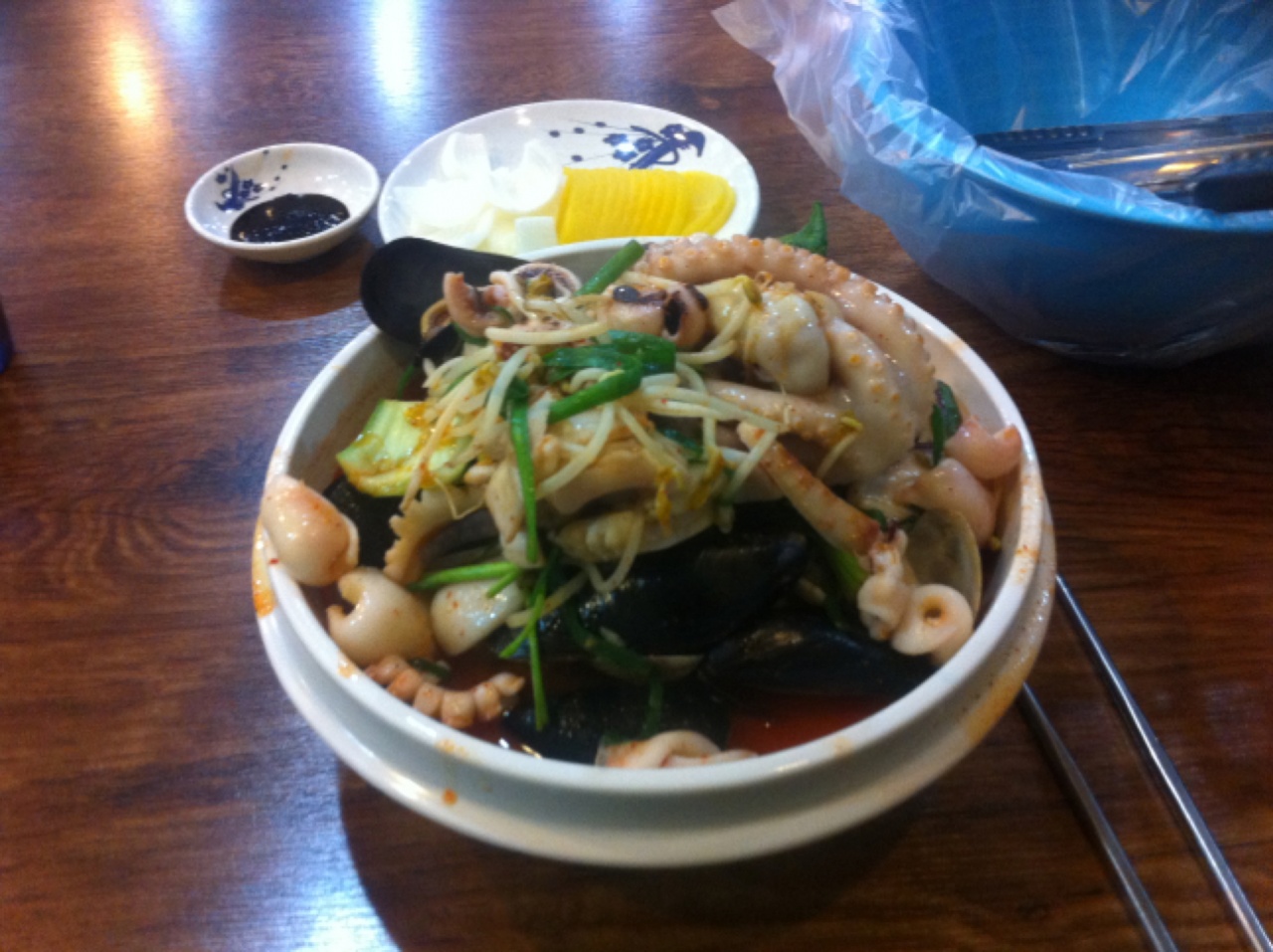 서브1
