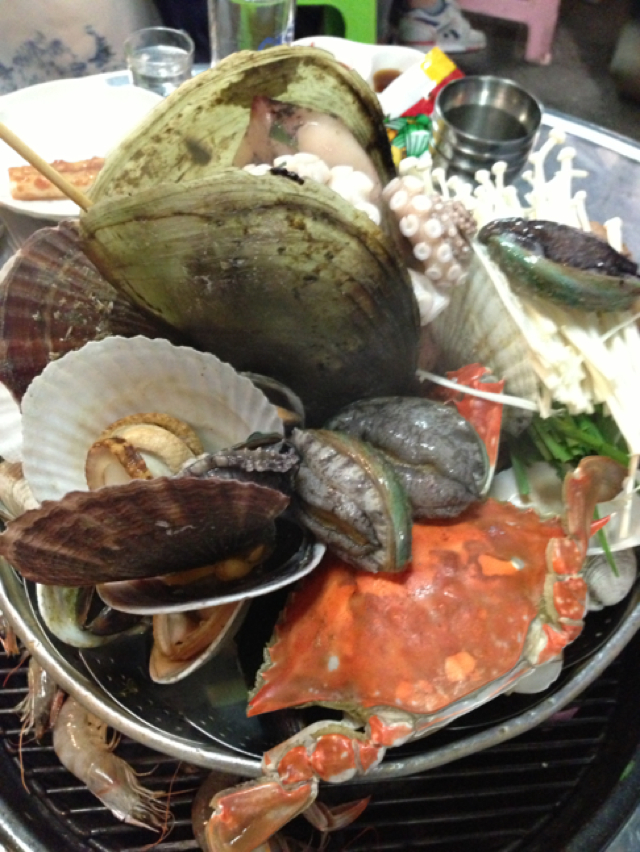 출처 : 식신 회원 '354423' 님의 리뷰 이미지