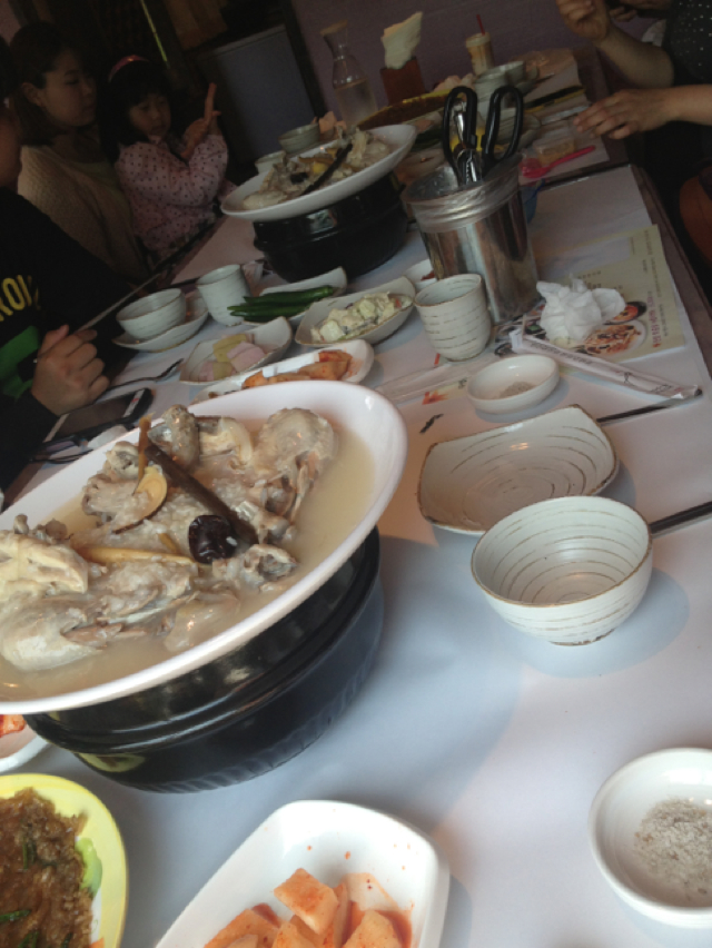 서브2