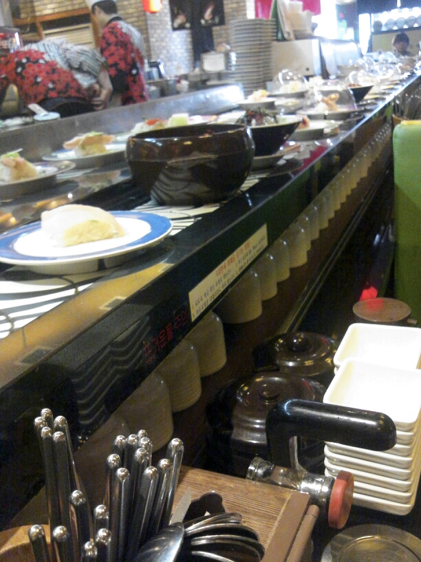 서브1