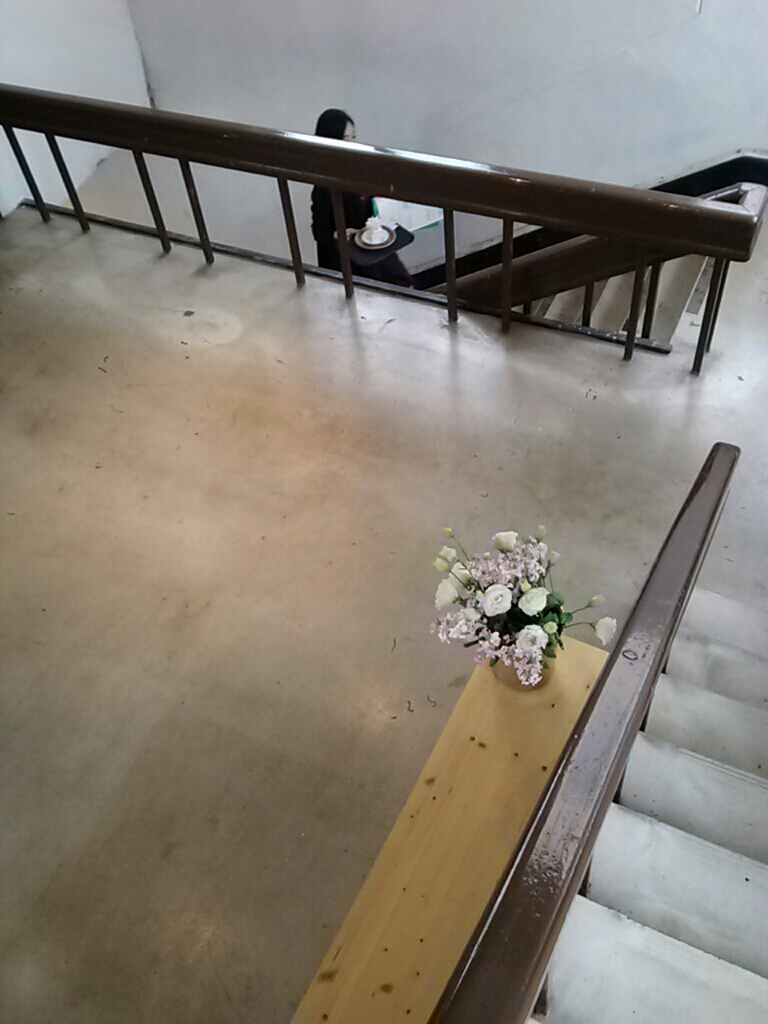place_img