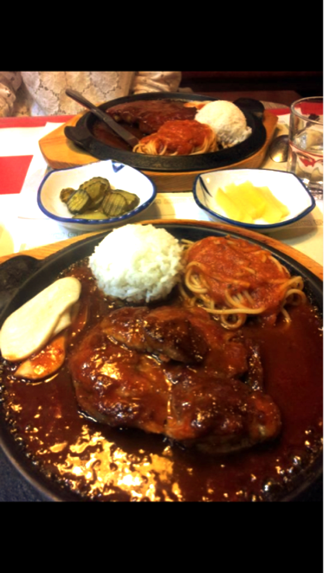 서브2