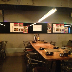 place_img