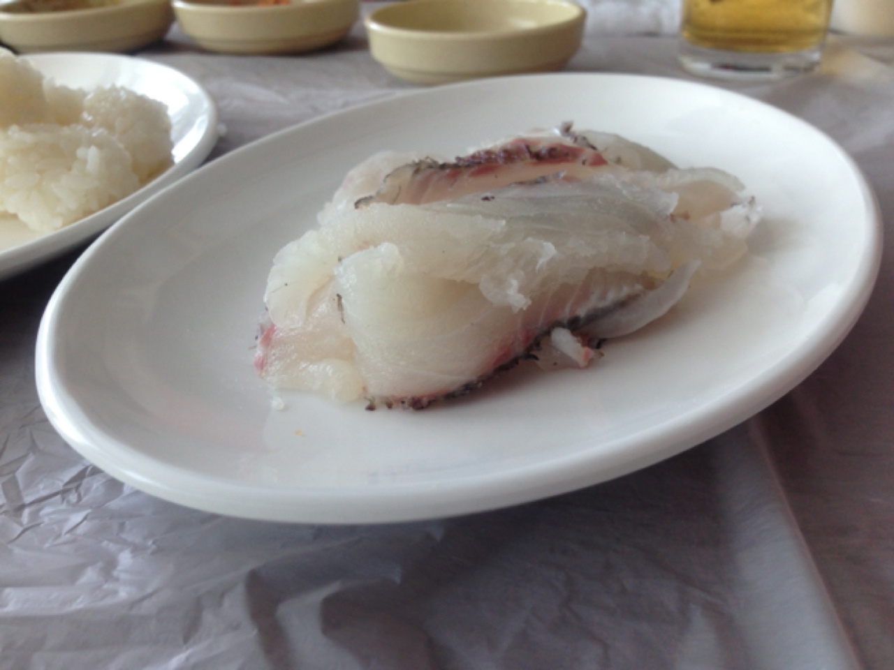 출처 : 식신 회원 '퍼인^^' 님의 리뷰 이미지