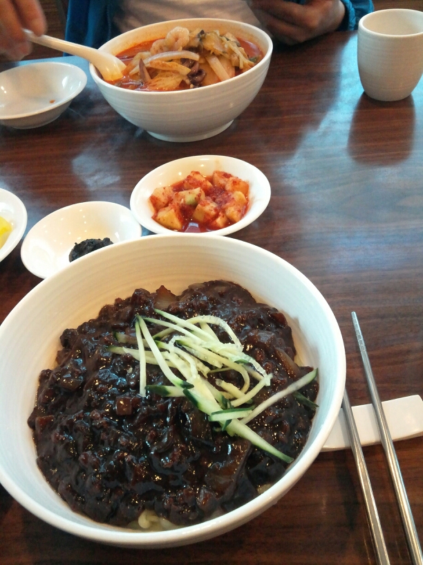 서브1