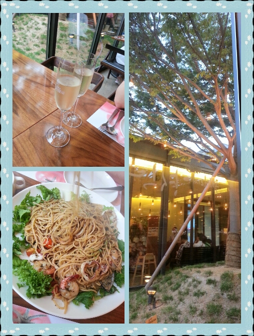 서브2