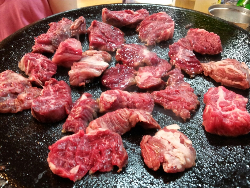 서브1