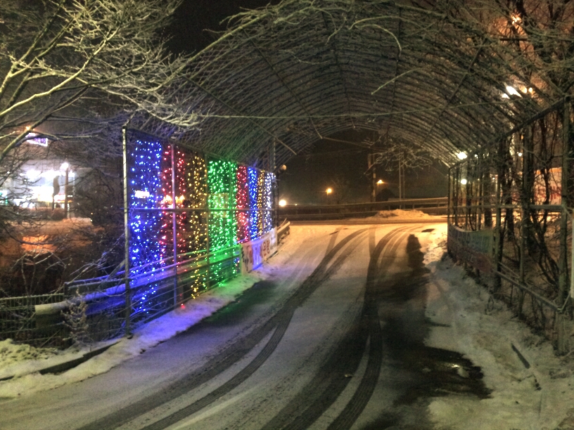 출처 : 식신 회원 '362307' 님의 리뷰 이미지