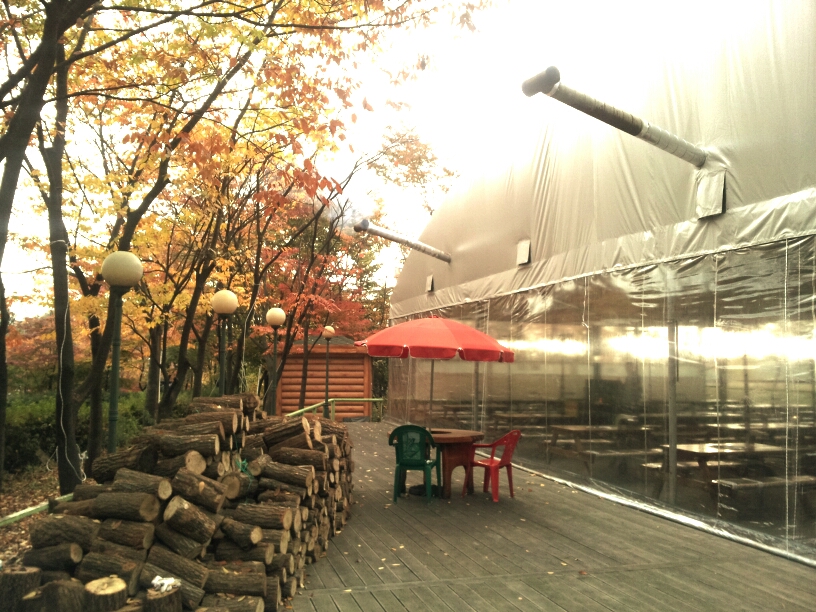 출처 : 식신 회원 '362307' 님의 리뷰 이미지