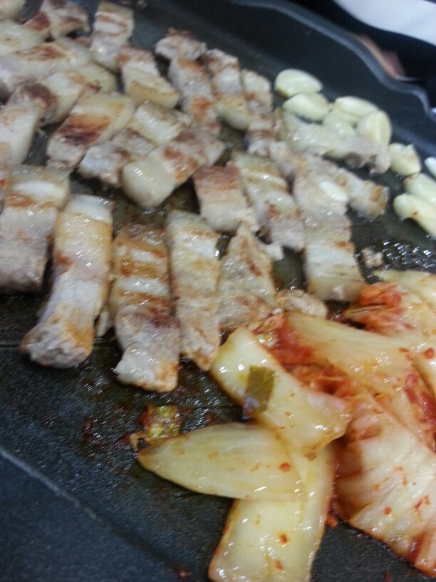 서브1