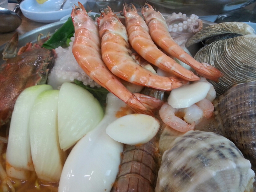 서브1