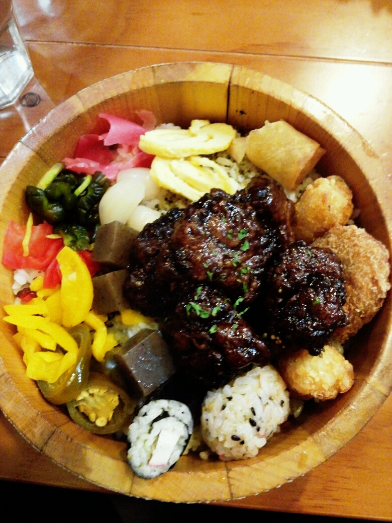 마포한우곱창(구 강남도야지) 매장 방문 후 남겨주신 고객 리뷰 사진입니다.