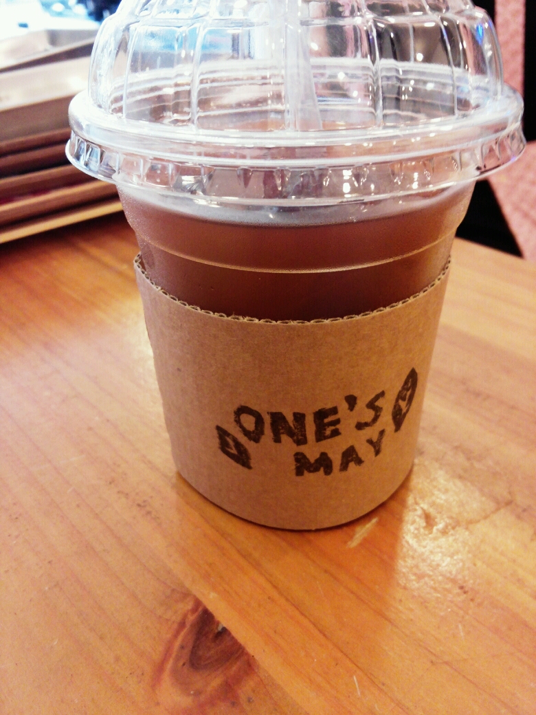 서브1