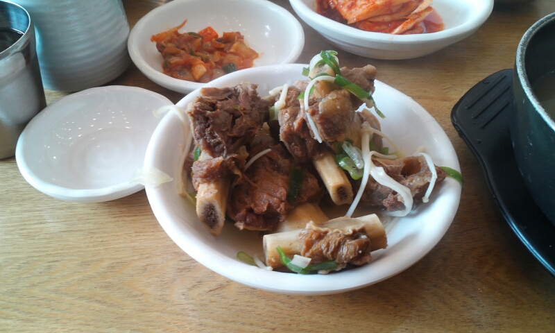 서브1