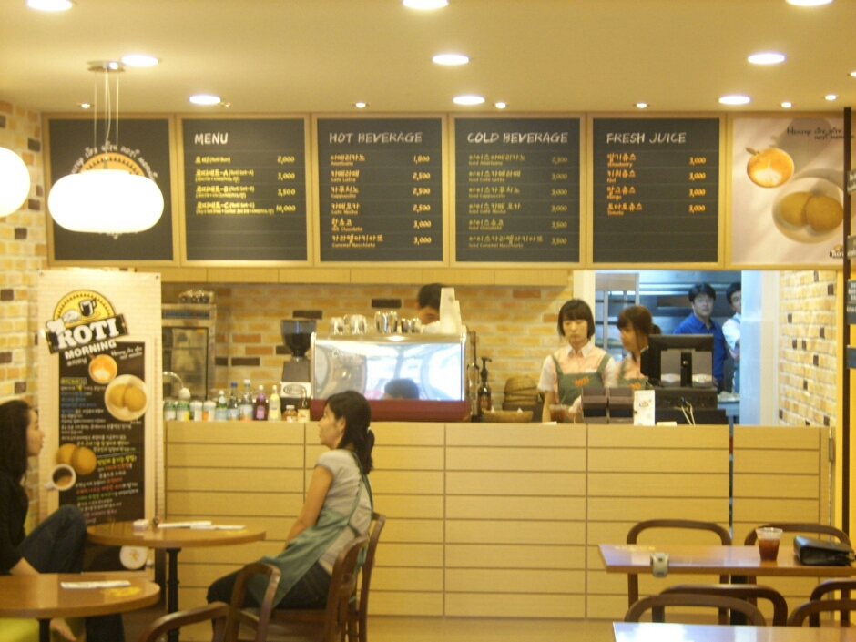 place_img