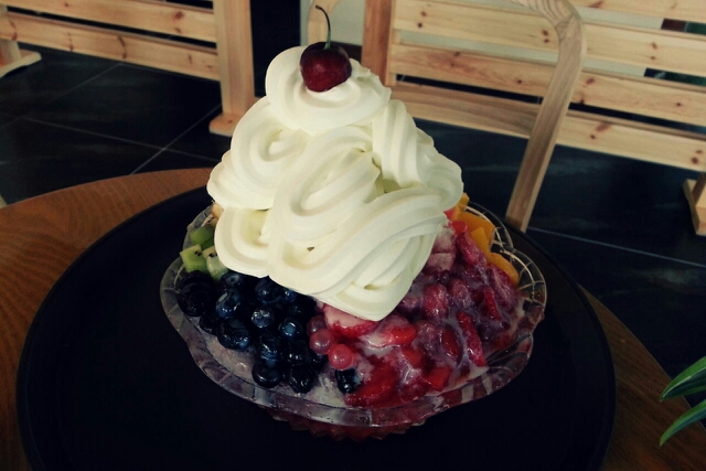 서브2