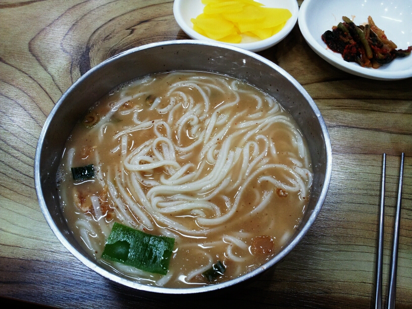 출처 : 식신 회원 '352273' 님의 리뷰 이미지